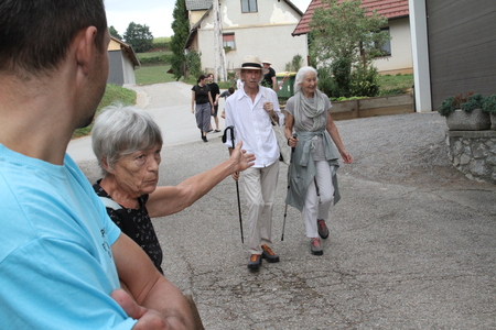 Spominski pohod (7)